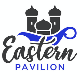 Eastern Pavilion